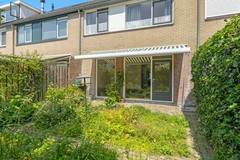 A.S. Talmastraat 18-21.jpg
